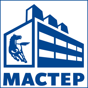 АО «КИП «Мастер»